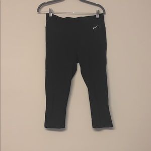 Nike leggings